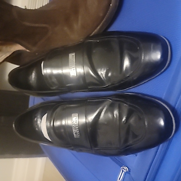 Versace shoes - Picture 4 of 4